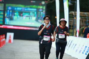 BIB: 
                            <button type="button" onclick="openModal(19573445)" class="btn btn-primary btn-sm float-right btn-popup" data-toggle="modal" data-target=".modal-high-quality">
                        <i class="fas fa-shopping-cart"></i> Add to Cart
                    </button>
                                            <button type="button" onclick="isThisMe(19573445, true)" class="btn btn-success btn-sm float-right btn-popup btn-isme hidden" data-toggle="tooltip" data-placement="bottom" title="นี่คือรูปของคุณใช่ไหม คลิกที่นี่เพื่อเอาเข้าอัลบั้ม">
                        <i class="fas fa-plus"></i> Add to album
                    </button>
                    <button type="button" onclick="isThisMe(19573445, false)" class="btn btn-warning btn-sm float-right btn-popup btn-isnotme hidden">
                        <i class="fas fa-ban"></i> Remove from album
                    </button>