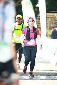 BIB: 
                            <button type="button" onclick="openModal(19573157)" class="btn btn-primary btn-sm float-right btn-popup" data-toggle="modal" data-target=".modal-high-quality">
                        <i class="fas fa-shopping-cart"></i> Add to Cart
                    </button>
                                            <button type="button" onclick="isThisMe(19573157, true)" class="btn btn-success btn-sm float-right btn-popup btn-isme hidden" data-toggle="tooltip" data-placement="bottom" title="นี่คือรูปของคุณใช่ไหม คลิกที่นี่เพื่อเอาเข้าอัลบั้ม">
                        <i class="fas fa-plus"></i> Add to album
                    </button>
                    <button type="button" onclick="isThisMe(19573157, false)" class="btn btn-warning btn-sm float-right btn-popup btn-isnotme hidden">
                        <i class="fas fa-ban"></i> Remove from album
                    </button>