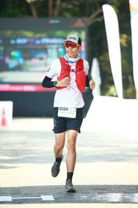 BIB: 
                            <button type="button" onclick="openModal(19573458)" class="btn btn-primary btn-sm float-right btn-popup" data-toggle="modal" data-target=".modal-high-quality">
                        <i class="fas fa-shopping-cart"></i> Add to Cart
                    </button>
                                            <button type="button" onclick="isThisMe(19573458, true)" class="btn btn-success btn-sm float-right btn-popup btn-isme hidden" data-toggle="tooltip" data-placement="bottom" title="นี่คือรูปของคุณใช่ไหม คลิกที่นี่เพื่อเอาเข้าอัลบั้ม">
                        <i class="fas fa-plus"></i> Add to album
                    </button>
                    <button type="button" onclick="isThisMe(19573458, false)" class="btn btn-warning btn-sm float-right btn-popup btn-isnotme hidden">
                        <i class="fas fa-ban"></i> Remove from album
                    </button>