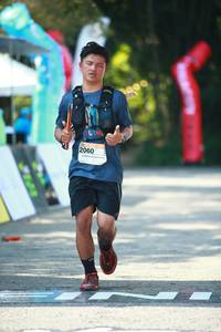 BIB: 
                            <button type="button" onclick="openModal(19572897)" class="btn btn-primary btn-sm float-right btn-popup" data-toggle="modal" data-target=".modal-high-quality">
                        <i class="fas fa-shopping-cart"></i> Add to Cart
                    </button>
                                            <button type="button" onclick="isThisMe(19572897, true)" class="btn btn-success btn-sm float-right btn-popup btn-isme hidden" data-toggle="tooltip" data-placement="bottom" title="นี่คือรูปของคุณใช่ไหม คลิกที่นี่เพื่อเอาเข้าอัลบั้ม">
                        <i class="fas fa-plus"></i> Add to album
                    </button>
                    <button type="button" onclick="isThisMe(19572897, false)" class="btn btn-warning btn-sm float-right btn-popup btn-isnotme hidden">
                        <i class="fas fa-ban"></i> Remove from album
                    </button>