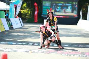 BIB: 
                            <button type="button" onclick="openModal(19572998)" class="btn btn-primary btn-sm float-right btn-popup" data-toggle="modal" data-target=".modal-high-quality">
                        <i class="fas fa-shopping-cart"></i> Add to Cart
                    </button>
                                            <button type="button" onclick="isThisMe(19572998, true)" class="btn btn-success btn-sm float-right btn-popup btn-isme hidden" data-toggle="tooltip" data-placement="bottom" title="นี่คือรูปของคุณใช่ไหม คลิกที่นี่เพื่อเอาเข้าอัลบั้ม">
                        <i class="fas fa-plus"></i> Add to album
                    </button>
                    <button type="button" onclick="isThisMe(19572998, false)" class="btn btn-warning btn-sm float-right btn-popup btn-isnotme hidden">
                        <i class="fas fa-ban"></i> Remove from album
                    </button>