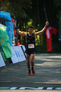 BIB: 
                            <button type="button" onclick="openModal(19571368)" class="btn btn-primary btn-sm float-right btn-popup" data-toggle="modal" data-target=".modal-high-quality">
                        <i class="fas fa-shopping-cart"></i> Add to Cart
                    </button>
                                            <button type="button" onclick="isThisMe(19571368, true)" class="btn btn-success btn-sm float-right btn-popup btn-isme hidden" data-toggle="tooltip" data-placement="bottom" title="นี่คือรูปของคุณใช่ไหม คลิกที่นี่เพื่อเอาเข้าอัลบั้ม">
                        <i class="fas fa-plus"></i> Add to album
                    </button>
                    <button type="button" onclick="isThisMe(19571368, false)" class="btn btn-warning btn-sm float-right btn-popup btn-isnotme hidden">
                        <i class="fas fa-ban"></i> Remove from album
                    </button>