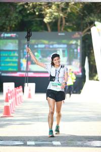 BIB: 
                            <button type="button" onclick="openModal(19573178)" class="btn btn-primary btn-sm float-right btn-popup" data-toggle="modal" data-target=".modal-high-quality">
                        <i class="fas fa-shopping-cart"></i> Add to Cart
                    </button>
                                            <button type="button" onclick="isThisMe(19573178, true)" class="btn btn-success btn-sm float-right btn-popup btn-isme hidden" data-toggle="tooltip" data-placement="bottom" title="นี่คือรูปของคุณใช่ไหม คลิกที่นี่เพื่อเอาเข้าอัลบั้ม">
                        <i class="fas fa-plus"></i> Add to album
                    </button>
                    <button type="button" onclick="isThisMe(19573178, false)" class="btn btn-warning btn-sm float-right btn-popup btn-isnotme hidden">
                        <i class="fas fa-ban"></i> Remove from album
                    </button>