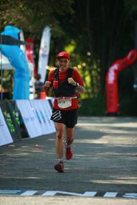 BIB: 
                            <button type="button" onclick="openModal(19571586)" class="btn btn-primary btn-sm float-right btn-popup" data-toggle="modal" data-target=".modal-high-quality">
                        <i class="fas fa-shopping-cart"></i> Add to Cart
                    </button>
                                            <button type="button" onclick="isThisMe(19571586, true)" class="btn btn-success btn-sm float-right btn-popup btn-isme hidden" data-toggle="tooltip" data-placement="bottom" title="นี่คือรูปของคุณใช่ไหม คลิกที่นี่เพื่อเอาเข้าอัลบั้ม">
                        <i class="fas fa-plus"></i> Add to album
                    </button>
                    <button type="button" onclick="isThisMe(19571586, false)" class="btn btn-warning btn-sm float-right btn-popup btn-isnotme hidden">
                        <i class="fas fa-ban"></i> Remove from album
                    </button>