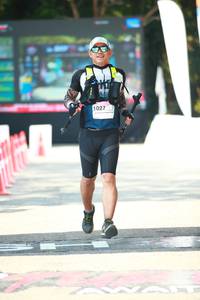 BIB: 
                            <button type="button" onclick="openModal(19572931)" class="btn btn-primary btn-sm float-right btn-popup" data-toggle="modal" data-target=".modal-high-quality">
                        <i class="fas fa-shopping-cart"></i> Add to Cart
                    </button>
                                            <button type="button" onclick="isThisMe(19572931, true)" class="btn btn-success btn-sm float-right btn-popup btn-isme hidden" data-toggle="tooltip" data-placement="bottom" title="นี่คือรูปของคุณใช่ไหม คลิกที่นี่เพื่อเอาเข้าอัลบั้ม">
                        <i class="fas fa-plus"></i> Add to album
                    </button>
                    <button type="button" onclick="isThisMe(19572931, false)" class="btn btn-warning btn-sm float-right btn-popup btn-isnotme hidden">
                        <i class="fas fa-ban"></i> Remove from album
                    </button>