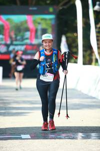 BIB: 
                            <button type="button" onclick="openModal(19571111)" class="btn btn-primary btn-sm float-right btn-popup" data-toggle="modal" data-target=".modal-high-quality">
                        <i class="fas fa-shopping-cart"></i> Add to Cart
                    </button>
                                            <button type="button" onclick="isThisMe(19571111, true)" class="btn btn-success btn-sm float-right btn-popup btn-isme hidden" data-toggle="tooltip" data-placement="bottom" title="นี่คือรูปของคุณใช่ไหม คลิกที่นี่เพื่อเอาเข้าอัลบั้ม">
                        <i class="fas fa-plus"></i> Add to album
                    </button>
                    <button type="button" onclick="isThisMe(19571111, false)" class="btn btn-warning btn-sm float-right btn-popup btn-isnotme hidden">
                        <i class="fas fa-ban"></i> Remove from album
                    </button>