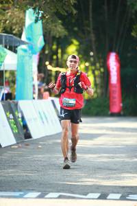 BIB: 
                            <button type="button" onclick="openModal(19571046)" class="btn btn-primary btn-sm float-right btn-popup" data-toggle="modal" data-target=".modal-high-quality">
                        <i class="fas fa-shopping-cart"></i> Add to Cart
                    </button>
                                            <button type="button" onclick="isThisMe(19571046, true)" class="btn btn-success btn-sm float-right btn-popup btn-isme hidden" data-toggle="tooltip" data-placement="bottom" title="นี่คือรูปของคุณใช่ไหม คลิกที่นี่เพื่อเอาเข้าอัลบั้ม">
                        <i class="fas fa-plus"></i> Add to album
                    </button>
                    <button type="button" onclick="isThisMe(19571046, false)" class="btn btn-warning btn-sm float-right btn-popup btn-isnotme hidden">
                        <i class="fas fa-ban"></i> Remove from album
                    </button>