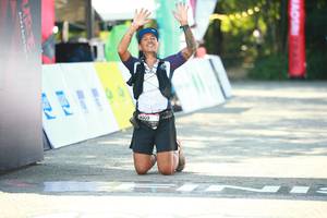 BIB: 
                            <button type="button" onclick="openModal(19572721)" class="btn btn-primary btn-sm float-right btn-popup" data-toggle="modal" data-target=".modal-high-quality">
                        <i class="fas fa-shopping-cart"></i> Add to Cart
                    </button>
                                            <button type="button" onclick="isThisMe(19572721, true)" class="btn btn-success btn-sm float-right btn-popup btn-isme hidden" data-toggle="tooltip" data-placement="bottom" title="นี่คือรูปของคุณใช่ไหม คลิกที่นี่เพื่อเอาเข้าอัลบั้ม">
                        <i class="fas fa-plus"></i> Add to album
                    </button>
                    <button type="button" onclick="isThisMe(19572721, false)" class="btn btn-warning btn-sm float-right btn-popup btn-isnotme hidden">
                        <i class="fas fa-ban"></i> Remove from album
                    </button>