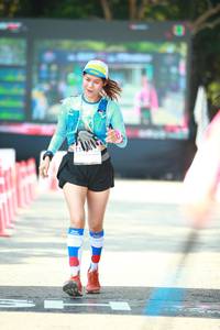 BIB: 
                            <button type="button" onclick="openModal(19573488)" class="btn btn-primary btn-sm float-right btn-popup" data-toggle="modal" data-target=".modal-high-quality">
                        <i class="fas fa-shopping-cart"></i> Add to Cart
                    </button>
                                            <button type="button" onclick="isThisMe(19573488, true)" class="btn btn-success btn-sm float-right btn-popup btn-isme hidden" data-toggle="tooltip" data-placement="bottom" title="นี่คือรูปของคุณใช่ไหม คลิกที่นี่เพื่อเอาเข้าอัลบั้ม">
                        <i class="fas fa-plus"></i> Add to album
                    </button>
                    <button type="button" onclick="isThisMe(19573488, false)" class="btn btn-warning btn-sm float-right btn-popup btn-isnotme hidden">
                        <i class="fas fa-ban"></i> Remove from album
                    </button>