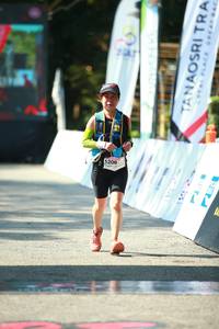 BIB: 
                            <button type="button" onclick="openModal(19571728)" class="btn btn-primary btn-sm float-right btn-popup" data-toggle="modal" data-target=".modal-high-quality">
                        <i class="fas fa-shopping-cart"></i> Add to Cart
                    </button>
                                            <button type="button" onclick="isThisMe(19571728, true)" class="btn btn-success btn-sm float-right btn-popup btn-isme hidden" data-toggle="tooltip" data-placement="bottom" title="นี่คือรูปของคุณใช่ไหม คลิกที่นี่เพื่อเอาเข้าอัลบั้ม">
                        <i class="fas fa-plus"></i> Add to album
                    </button>
                    <button type="button" onclick="isThisMe(19571728, false)" class="btn btn-warning btn-sm float-right btn-popup btn-isnotme hidden">
                        <i class="fas fa-ban"></i> Remove from album
                    </button>