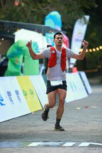 BIB: 
                            <button type="button" onclick="openModal(19573368)" class="btn btn-primary btn-sm float-right btn-popup" data-toggle="modal" data-target=".modal-high-quality">
                        <i class="fas fa-shopping-cart"></i> Add to Cart
                    </button>
                                            <button type="button" onclick="isThisMe(19573368, true)" class="btn btn-success btn-sm float-right btn-popup btn-isme hidden" data-toggle="tooltip" data-placement="bottom" title="นี่คือรูปของคุณใช่ไหม คลิกที่นี่เพื่อเอาเข้าอัลบั้ม">
                        <i class="fas fa-plus"></i> Add to album
                    </button>
                    <button type="button" onclick="isThisMe(19573368, false)" class="btn btn-warning btn-sm float-right btn-popup btn-isnotme hidden">
                        <i class="fas fa-ban"></i> Remove from album
                    </button>