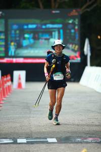 BIB: 
                            <button type="button" onclick="openModal(19570693)" class="btn btn-primary btn-sm float-right btn-popup" data-toggle="modal" data-target=".modal-high-quality">
                        <i class="fas fa-shopping-cart"></i> Add to Cart
                    </button>
                                            <button type="button" onclick="isThisMe(19570693, true)" class="btn btn-success btn-sm float-right btn-popup btn-isme hidden" data-toggle="tooltip" data-placement="bottom" title="นี่คือรูปของคุณใช่ไหม คลิกที่นี่เพื่อเอาเข้าอัลบั้ม">
                        <i class="fas fa-plus"></i> Add to album
                    </button>
                    <button type="button" onclick="isThisMe(19570693, false)" class="btn btn-warning btn-sm float-right btn-popup btn-isnotme hidden">
                        <i class="fas fa-ban"></i> Remove from album
                    </button>