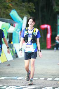 BIB: 
                            <button type="button" onclick="openModal(19573423)" class="btn btn-primary btn-sm float-right btn-popup" data-toggle="modal" data-target=".modal-high-quality">
                        <i class="fas fa-shopping-cart"></i> Add to Cart
                    </button>
                                            <button type="button" onclick="isThisMe(19573423, true)" class="btn btn-success btn-sm float-right btn-popup btn-isme hidden" data-toggle="tooltip" data-placement="bottom" title="นี่คือรูปของคุณใช่ไหม คลิกที่นี่เพื่อเอาเข้าอัลบั้ม">
                        <i class="fas fa-plus"></i> Add to album
                    </button>
                    <button type="button" onclick="isThisMe(19573423, false)" class="btn btn-warning btn-sm float-right btn-popup btn-isnotme hidden">
                        <i class="fas fa-ban"></i> Remove from album
                    </button>