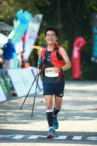 BIB: 
                            <button type="button" onclick="openModal(19572602)" class="btn btn-primary btn-sm float-right btn-popup" data-toggle="modal" data-target=".modal-high-quality">
                        <i class="fas fa-shopping-cart"></i> Add to Cart
                    </button>
                                            <button type="button" onclick="isThisMe(19572602, true)" class="btn btn-success btn-sm float-right btn-popup btn-isme hidden" data-toggle="tooltip" data-placement="bottom" title="นี่คือรูปของคุณใช่ไหม คลิกที่นี่เพื่อเอาเข้าอัลบั้ม">
                        <i class="fas fa-plus"></i> Add to album
                    </button>
                    <button type="button" onclick="isThisMe(19572602, false)" class="btn btn-warning btn-sm float-right btn-popup btn-isnotme hidden">
                        <i class="fas fa-ban"></i> Remove from album
                    </button>