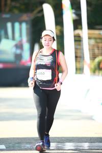 BIB: 
                            <button type="button" onclick="openModal(19573477)" class="btn btn-primary btn-sm float-right btn-popup" data-toggle="modal" data-target=".modal-high-quality">
                        <i class="fas fa-shopping-cart"></i> Add to Cart
                    </button>
                                            <button type="button" onclick="isThisMe(19573477, true)" class="btn btn-success btn-sm float-right btn-popup btn-isme hidden" data-toggle="tooltip" data-placement="bottom" title="นี่คือรูปของคุณใช่ไหม คลิกที่นี่เพื่อเอาเข้าอัลบั้ม">
                        <i class="fas fa-plus"></i> Add to album
                    </button>
                    <button type="button" onclick="isThisMe(19573477, false)" class="btn btn-warning btn-sm float-right btn-popup btn-isnotme hidden">
                        <i class="fas fa-ban"></i> Remove from album
                    </button>