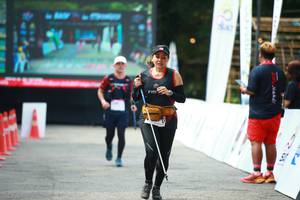 BIB: 
                            <button type="button" onclick="openModal(19570807)" class="btn btn-primary btn-sm float-right btn-popup" data-toggle="modal" data-target=".modal-high-quality">
                        <i class="fas fa-shopping-cart"></i> Add to Cart
                    </button>
                                            <button type="button" onclick="isThisMe(19570807, true)" class="btn btn-success btn-sm float-right btn-popup btn-isme hidden" data-toggle="tooltip" data-placement="bottom" title="นี่คือรูปของคุณใช่ไหม คลิกที่นี่เพื่อเอาเข้าอัลบั้ม">
                        <i class="fas fa-plus"></i> Add to album
                    </button>
                    <button type="button" onclick="isThisMe(19570807, false)" class="btn btn-warning btn-sm float-right btn-popup btn-isnotme hidden">
                        <i class="fas fa-ban"></i> Remove from album
                    </button>