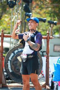 BIB: 
                            <button type="button" onclick="openModal(19572685)" class="btn btn-primary btn-sm float-right btn-popup" data-toggle="modal" data-target=".modal-high-quality">
                        <i class="fas fa-shopping-cart"></i> Add to Cart
                    </button>
                                            <button type="button" onclick="isThisMe(19572685, true)" class="btn btn-success btn-sm float-right btn-popup btn-isme hidden" data-toggle="tooltip" data-placement="bottom" title="นี่คือรูปของคุณใช่ไหม คลิกที่นี่เพื่อเอาเข้าอัลบั้ม">
                        <i class="fas fa-plus"></i> Add to album
                    </button>
                    <button type="button" onclick="isThisMe(19572685, false)" class="btn btn-warning btn-sm float-right btn-popup btn-isnotme hidden">
                        <i class="fas fa-ban"></i> Remove from album
                    </button>