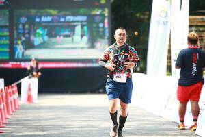 BIB: 
                            <button type="button" onclick="openModal(19570845)" class="btn btn-primary btn-sm float-right btn-popup" data-toggle="modal" data-target=".modal-high-quality">
                        <i class="fas fa-shopping-cart"></i> Add to Cart
                    </button>
                                            <button type="button" onclick="isThisMe(19570845, true)" class="btn btn-success btn-sm float-right btn-popup btn-isme hidden" data-toggle="tooltip" data-placement="bottom" title="นี่คือรูปของคุณใช่ไหม คลิกที่นี่เพื่อเอาเข้าอัลบั้ม">
                        <i class="fas fa-plus"></i> Add to album
                    </button>
                    <button type="button" onclick="isThisMe(19570845, false)" class="btn btn-warning btn-sm float-right btn-popup btn-isnotme hidden">
                        <i class="fas fa-ban"></i> Remove from album
                    </button>