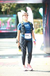 BIB: 
                            <button type="button" onclick="openModal(19570997)" class="btn btn-primary btn-sm float-right btn-popup" data-toggle="modal" data-target=".modal-high-quality">
                        <i class="fas fa-shopping-cart"></i> Add to Cart
                    </button>
                                            <button type="button" onclick="isThisMe(19570997, true)" class="btn btn-success btn-sm float-right btn-popup btn-isme hidden" data-toggle="tooltip" data-placement="bottom" title="นี่คือรูปของคุณใช่ไหม คลิกที่นี่เพื่อเอาเข้าอัลบั้ม">
                        <i class="fas fa-plus"></i> Add to album
                    </button>
                    <button type="button" onclick="isThisMe(19570997, false)" class="btn btn-warning btn-sm float-right btn-popup btn-isnotme hidden">
                        <i class="fas fa-ban"></i> Remove from album
                    </button>