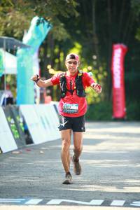 BIB: 
                            <button type="button" onclick="openModal(19571018)" class="btn btn-primary btn-sm float-right btn-popup" data-toggle="modal" data-target=".modal-high-quality">
                        <i class="fas fa-shopping-cart"></i> Add to Cart
                    </button>
                                            <button type="button" onclick="isThisMe(19571018, true)" class="btn btn-success btn-sm float-right btn-popup btn-isme hidden" data-toggle="tooltip" data-placement="bottom" title="นี่คือรูปของคุณใช่ไหม คลิกที่นี่เพื่อเอาเข้าอัลบั้ม">
                        <i class="fas fa-plus"></i> Add to album
                    </button>
                    <button type="button" onclick="isThisMe(19571018, false)" class="btn btn-warning btn-sm float-right btn-popup btn-isnotme hidden">
                        <i class="fas fa-ban"></i> Remove from album
                    </button>