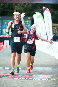 BIB: 
                            <button type="button" onclick="openModal(19573283)" class="btn btn-primary btn-sm float-right btn-popup" data-toggle="modal" data-target=".modal-high-quality">
                        <i class="fas fa-shopping-cart"></i> Add to Cart
                    </button>
                                            <button type="button" onclick="isThisMe(19573283, true)" class="btn btn-success btn-sm float-right btn-popup btn-isme hidden" data-toggle="tooltip" data-placement="bottom" title="นี่คือรูปของคุณใช่ไหม คลิกที่นี่เพื่อเอาเข้าอัลบั้ม">
                        <i class="fas fa-plus"></i> Add to album
                    </button>
                    <button type="button" onclick="isThisMe(19573283, false)" class="btn btn-warning btn-sm float-right btn-popup btn-isnotme hidden">
                        <i class="fas fa-ban"></i> Remove from album
                    </button>