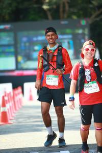 BIB: 
                            <button type="button" onclick="openModal(19572501)" class="btn btn-primary btn-sm float-right btn-popup" data-toggle="modal" data-target=".modal-high-quality">
                        <i class="fas fa-shopping-cart"></i> Add to Cart
                    </button>
                                            <button type="button" onclick="isThisMe(19572501, true)" class="btn btn-success btn-sm float-right btn-popup btn-isme hidden" data-toggle="tooltip" data-placement="bottom" title="นี่คือรูปของคุณใช่ไหม คลิกที่นี่เพื่อเอาเข้าอัลบั้ม">
                        <i class="fas fa-plus"></i> Add to album
                    </button>
                    <button type="button" onclick="isThisMe(19572501, false)" class="btn btn-warning btn-sm float-right btn-popup btn-isnotme hidden">
                        <i class="fas fa-ban"></i> Remove from album
                    </button>