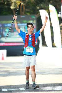 BIB: 
                            <button type="button" onclick="openModal(19572909)" class="btn btn-primary btn-sm float-right btn-popup" data-toggle="modal" data-target=".modal-high-quality">
                        <i class="fas fa-shopping-cart"></i> Add to Cart
                    </button>
                                            <button type="button" onclick="isThisMe(19572909, true)" class="btn btn-success btn-sm float-right btn-popup btn-isme hidden" data-toggle="tooltip" data-placement="bottom" title="นี่คือรูปของคุณใช่ไหม คลิกที่นี่เพื่อเอาเข้าอัลบั้ม">
                        <i class="fas fa-plus"></i> Add to album
                    </button>
                    <button type="button" onclick="isThisMe(19572909, false)" class="btn btn-warning btn-sm float-right btn-popup btn-isnotme hidden">
                        <i class="fas fa-ban"></i> Remove from album
                    </button>