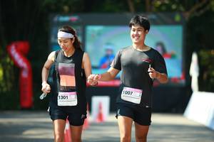 BIB: 
                            <button type="button" onclick="openModal(19572169)" class="btn btn-primary btn-sm float-right btn-popup" data-toggle="modal" data-target=".modal-high-quality">
                        <i class="fas fa-shopping-cart"></i> Add to Cart
                    </button>
                                            <button type="button" onclick="isThisMe(19572169, true)" class="btn btn-success btn-sm float-right btn-popup btn-isme hidden" data-toggle="tooltip" data-placement="bottom" title="นี่คือรูปของคุณใช่ไหม คลิกที่นี่เพื่อเอาเข้าอัลบั้ม">
                        <i class="fas fa-plus"></i> Add to album
                    </button>
                    <button type="button" onclick="isThisMe(19572169, false)" class="btn btn-warning btn-sm float-right btn-popup btn-isnotme hidden">
                        <i class="fas fa-ban"></i> Remove from album
                    </button>