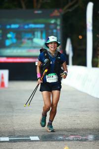 BIB: 
                            <button type="button" onclick="openModal(19570672)" class="btn btn-primary btn-sm float-right btn-popup" data-toggle="modal" data-target=".modal-high-quality">
                        <i class="fas fa-shopping-cart"></i> Add to Cart
                    </button>
                                            <button type="button" onclick="isThisMe(19570672, true)" class="btn btn-success btn-sm float-right btn-popup btn-isme hidden" data-toggle="tooltip" data-placement="bottom" title="นี่คือรูปของคุณใช่ไหม คลิกที่นี่เพื่อเอาเข้าอัลบั้ม">
                        <i class="fas fa-plus"></i> Add to album
                    </button>
                    <button type="button" onclick="isThisMe(19570672, false)" class="btn btn-warning btn-sm float-right btn-popup btn-isnotme hidden">
                        <i class="fas fa-ban"></i> Remove from album
                    </button>