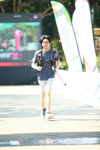 BIB: 
                            <button type="button" onclick="openModal(19570914)" class="btn btn-primary btn-sm float-right btn-popup" data-toggle="modal" data-target=".modal-high-quality">
                        <i class="fas fa-shopping-cart"></i> Add to Cart
                    </button>
                                            <button type="button" onclick="isThisMe(19570914, true)" class="btn btn-success btn-sm float-right btn-popup btn-isme hidden" data-toggle="tooltip" data-placement="bottom" title="นี่คือรูปของคุณใช่ไหม คลิกที่นี่เพื่อเอาเข้าอัลบั้ม">
                        <i class="fas fa-plus"></i> Add to album
                    </button>
                    <button type="button" onclick="isThisMe(19570914, false)" class="btn btn-warning btn-sm float-right btn-popup btn-isnotme hidden">
                        <i class="fas fa-ban"></i> Remove from album
                    </button>