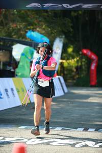 BIB: 
                            <button type="button" onclick="openModal(19571791)" class="btn btn-primary btn-sm float-right btn-popup" data-toggle="modal" data-target=".modal-high-quality">
                        <i class="fas fa-shopping-cart"></i> Add to Cart
                    </button>
                                            <button type="button" onclick="isThisMe(19571791, true)" class="btn btn-success btn-sm float-right btn-popup btn-isme hidden" data-toggle="tooltip" data-placement="bottom" title="นี่คือรูปของคุณใช่ไหม คลิกที่นี่เพื่อเอาเข้าอัลบั้ม">
                        <i class="fas fa-plus"></i> Add to album
                    </button>
                    <button type="button" onclick="isThisMe(19571791, false)" class="btn btn-warning btn-sm float-right btn-popup btn-isnotme hidden">
                        <i class="fas fa-ban"></i> Remove from album
                    </button>