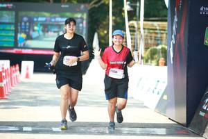 BIB: 
                            <button type="button" onclick="openModal(19572969)" class="btn btn-primary btn-sm float-right btn-popup" data-toggle="modal" data-target=".modal-high-quality">
                        <i class="fas fa-shopping-cart"></i> Add to Cart
                    </button>
                                            <button type="button" onclick="isThisMe(19572969, true)" class="btn btn-success btn-sm float-right btn-popup btn-isme hidden" data-toggle="tooltip" data-placement="bottom" title="นี่คือรูปของคุณใช่ไหม คลิกที่นี่เพื่อเอาเข้าอัลบั้ม">
                        <i class="fas fa-plus"></i> Add to album
                    </button>
                    <button type="button" onclick="isThisMe(19572969, false)" class="btn btn-warning btn-sm float-right btn-popup btn-isnotme hidden">
                        <i class="fas fa-ban"></i> Remove from album
                    </button>