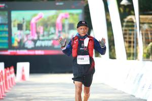 BIB: 
                            <button type="button" onclick="openModal(19570972)" class="btn btn-primary btn-sm float-right btn-popup" data-toggle="modal" data-target=".modal-high-quality">
                        <i class="fas fa-shopping-cart"></i> Add to Cart
                    </button>
                                            <button type="button" onclick="isThisMe(19570972, true)" class="btn btn-success btn-sm float-right btn-popup btn-isme hidden" data-toggle="tooltip" data-placement="bottom" title="นี่คือรูปของคุณใช่ไหม คลิกที่นี่เพื่อเอาเข้าอัลบั้ม">
                        <i class="fas fa-plus"></i> Add to album
                    </button>
                    <button type="button" onclick="isThisMe(19570972, false)" class="btn btn-warning btn-sm float-right btn-popup btn-isnotme hidden">
                        <i class="fas fa-ban"></i> Remove from album
                    </button>