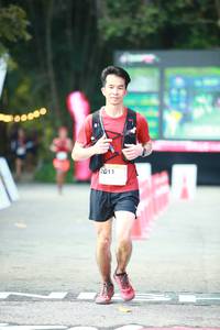 BIB: 
                            <button type="button" onclick="openModal(19573337)" class="btn btn-primary btn-sm float-right btn-popup" data-toggle="modal" data-target=".modal-high-quality">
                        <i class="fas fa-shopping-cart"></i> Add to Cart
                    </button>
                                            <button type="button" onclick="isThisMe(19573337, true)" class="btn btn-success btn-sm float-right btn-popup btn-isme hidden" data-toggle="tooltip" data-placement="bottom" title="นี่คือรูปของคุณใช่ไหม คลิกที่นี่เพื่อเอาเข้าอัลบั้ม">
                        <i class="fas fa-plus"></i> Add to album
                    </button>
                    <button type="button" onclick="isThisMe(19573337, false)" class="btn btn-warning btn-sm float-right btn-popup btn-isnotme hidden">
                        <i class="fas fa-ban"></i> Remove from album
                    </button>