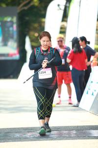 BIB: 
                            <button type="button" onclick="openModal(19572741)" class="btn btn-primary btn-sm float-right btn-popup" data-toggle="modal" data-target=".modal-high-quality">
                        <i class="fas fa-shopping-cart"></i> Add to Cart
                    </button>
                                            <button type="button" onclick="isThisMe(19572741, true)" class="btn btn-success btn-sm float-right btn-popup btn-isme hidden" data-toggle="tooltip" data-placement="bottom" title="นี่คือรูปของคุณใช่ไหม คลิกที่นี่เพื่อเอาเข้าอัลบั้ม">
                        <i class="fas fa-plus"></i> Add to album
                    </button>
                    <button type="button" onclick="isThisMe(19572741, false)" class="btn btn-warning btn-sm float-right btn-popup btn-isnotme hidden">
                        <i class="fas fa-ban"></i> Remove from album
                    </button>