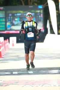 BIB: 
                            <button type="button" onclick="openModal(19572934)" class="btn btn-primary btn-sm float-right btn-popup" data-toggle="modal" data-target=".modal-high-quality">
                        <i class="fas fa-shopping-cart"></i> Add to Cart
                    </button>
                                            <button type="button" onclick="isThisMe(19572934, true)" class="btn btn-success btn-sm float-right btn-popup btn-isme hidden" data-toggle="tooltip" data-placement="bottom" title="นี่คือรูปของคุณใช่ไหม คลิกที่นี่เพื่อเอาเข้าอัลบั้ม">
                        <i class="fas fa-plus"></i> Add to album
                    </button>
                    <button type="button" onclick="isThisMe(19572934, false)" class="btn btn-warning btn-sm float-right btn-popup btn-isnotme hidden">
                        <i class="fas fa-ban"></i> Remove from album
                    </button>