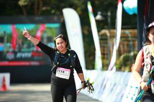 BIB: 
                            <button type="button" onclick="openModal(19571759)" class="btn btn-primary btn-sm float-right btn-popup" data-toggle="modal" data-target=".modal-high-quality">
                        <i class="fas fa-shopping-cart"></i> Add to Cart
                    </button>
                                            <button type="button" onclick="isThisMe(19571759, true)" class="btn btn-success btn-sm float-right btn-popup btn-isme hidden" data-toggle="tooltip" data-placement="bottom" title="นี่คือรูปของคุณใช่ไหม คลิกที่นี่เพื่อเอาเข้าอัลบั้ม">
                        <i class="fas fa-plus"></i> Add to album
                    </button>
                    <button type="button" onclick="isThisMe(19571759, false)" class="btn btn-warning btn-sm float-right btn-popup btn-isnotme hidden">
                        <i class="fas fa-ban"></i> Remove from album
                    </button>