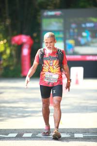 BIB: 
                            <button type="button" onclick="openModal(19572785)" class="btn btn-primary btn-sm float-right btn-popup" data-toggle="modal" data-target=".modal-high-quality">
                        <i class="fas fa-shopping-cart"></i> Add to Cart
                    </button>
                                            <button type="button" onclick="isThisMe(19572785, true)" class="btn btn-success btn-sm float-right btn-popup btn-isme hidden" data-toggle="tooltip" data-placement="bottom" title="นี่คือรูปของคุณใช่ไหม คลิกที่นี่เพื่อเอาเข้าอัลบั้ม">
                        <i class="fas fa-plus"></i> Add to album
                    </button>
                    <button type="button" onclick="isThisMe(19572785, false)" class="btn btn-warning btn-sm float-right btn-popup btn-isnotme hidden">
                        <i class="fas fa-ban"></i> Remove from album
                    </button>