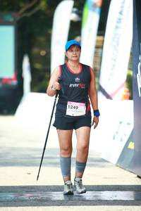 BIB: 
                            <button type="button" onclick="openModal(19572591)" class="btn btn-primary btn-sm float-right btn-popup" data-toggle="modal" data-target=".modal-high-quality">
                        <i class="fas fa-shopping-cart"></i> Add to Cart
                    </button>
                                            <button type="button" onclick="isThisMe(19572591, true)" class="btn btn-success btn-sm float-right btn-popup btn-isme hidden" data-toggle="tooltip" data-placement="bottom" title="นี่คือรูปของคุณใช่ไหม คลิกที่นี่เพื่อเอาเข้าอัลบั้ม">
                        <i class="fas fa-plus"></i> Add to album
                    </button>
                    <button type="button" onclick="isThisMe(19572591, false)" class="btn btn-warning btn-sm float-right btn-popup btn-isnotme hidden">
                        <i class="fas fa-ban"></i> Remove from album
                    </button>