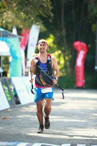 BIB: 
                            <button type="button" onclick="openModal(19573515)" class="btn btn-primary btn-sm float-right btn-popup" data-toggle="modal" data-target=".modal-high-quality">
                        <i class="fas fa-shopping-cart"></i> Add to Cart
                    </button>
                                            <button type="button" onclick="isThisMe(19573515, true)" class="btn btn-success btn-sm float-right btn-popup btn-isme hidden" data-toggle="tooltip" data-placement="bottom" title="นี่คือรูปของคุณใช่ไหม คลิกที่นี่เพื่อเอาเข้าอัลบั้ม">
                        <i class="fas fa-plus"></i> Add to album
                    </button>
                    <button type="button" onclick="isThisMe(19573515, false)" class="btn btn-warning btn-sm float-right btn-popup btn-isnotme hidden">
                        <i class="fas fa-ban"></i> Remove from album
                    </button>