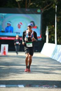 BIB: 
                            <button type="button" onclick="openModal(19571944)" class="btn btn-primary btn-sm float-right btn-popup" data-toggle="modal" data-target=".modal-high-quality">
                        <i class="fas fa-shopping-cart"></i> Add to Cart
                    </button>
                                            <button type="button" onclick="isThisMe(19571944, true)" class="btn btn-success btn-sm float-right btn-popup btn-isme hidden" data-toggle="tooltip" data-placement="bottom" title="นี่คือรูปของคุณใช่ไหม คลิกที่นี่เพื่อเอาเข้าอัลบั้ม">
                        <i class="fas fa-plus"></i> Add to album
                    </button>
                    <button type="button" onclick="isThisMe(19571944, false)" class="btn btn-warning btn-sm float-right btn-popup btn-isnotme hidden">
                        <i class="fas fa-ban"></i> Remove from album
                    </button>