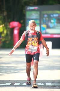 BIB: 
                            <button type="button" onclick="openModal(19572787)" class="btn btn-primary btn-sm float-right btn-popup" data-toggle="modal" data-target=".modal-high-quality">
                        <i class="fas fa-shopping-cart"></i> Add to Cart
                    </button>
                                            <button type="button" onclick="isThisMe(19572787, true)" class="btn btn-success btn-sm float-right btn-popup btn-isme hidden" data-toggle="tooltip" data-placement="bottom" title="นี่คือรูปของคุณใช่ไหม คลิกที่นี่เพื่อเอาเข้าอัลบั้ม">
                        <i class="fas fa-plus"></i> Add to album
                    </button>
                    <button type="button" onclick="isThisMe(19572787, false)" class="btn btn-warning btn-sm float-right btn-popup btn-isnotme hidden">
                        <i class="fas fa-ban"></i> Remove from album
                    </button>