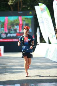 BIB: 
                            <button type="button" onclick="openModal(19571250)" class="btn btn-primary btn-sm float-right btn-popup" data-toggle="modal" data-target=".modal-high-quality">
                        <i class="fas fa-shopping-cart"></i> Add to Cart
                    </button>
                                            <button type="button" onclick="isThisMe(19571250, true)" class="btn btn-success btn-sm float-right btn-popup btn-isme hidden" data-toggle="tooltip" data-placement="bottom" title="นี่คือรูปของคุณใช่ไหม คลิกที่นี่เพื่อเอาเข้าอัลบั้ม">
                        <i class="fas fa-plus"></i> Add to album
                    </button>
                    <button type="button" onclick="isThisMe(19571250, false)" class="btn btn-warning btn-sm float-right btn-popup btn-isnotme hidden">
                        <i class="fas fa-ban"></i> Remove from album
                    </button>