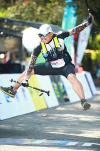 BIB: 
                            <button type="button" onclick="openModal(19572928)" class="btn btn-primary btn-sm float-right btn-popup" data-toggle="modal" data-target=".modal-high-quality">
                        <i class="fas fa-shopping-cart"></i> Add to Cart
                    </button>
                                            <button type="button" onclick="isThisMe(19572928, true)" class="btn btn-success btn-sm float-right btn-popup btn-isme hidden" data-toggle="tooltip" data-placement="bottom" title="นี่คือรูปของคุณใช่ไหม คลิกที่นี่เพื่อเอาเข้าอัลบั้ม">
                        <i class="fas fa-plus"></i> Add to album
                    </button>
                    <button type="button" onclick="isThisMe(19572928, false)" class="btn btn-warning btn-sm float-right btn-popup btn-isnotme hidden">
                        <i class="fas fa-ban"></i> Remove from album
                    </button>