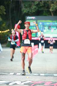 BIB: 
                            <button type="button" onclick="openModal(19573314)" class="btn btn-primary btn-sm float-right btn-popup" data-toggle="modal" data-target=".modal-high-quality">
                        <i class="fas fa-shopping-cart"></i> Add to Cart
                    </button>
                                            <button type="button" onclick="isThisMe(19573314, true)" class="btn btn-success btn-sm float-right btn-popup btn-isme hidden" data-toggle="tooltip" data-placement="bottom" title="นี่คือรูปของคุณใช่ไหม คลิกที่นี่เพื่อเอาเข้าอัลบั้ม">
                        <i class="fas fa-plus"></i> Add to album
                    </button>
                    <button type="button" onclick="isThisMe(19573314, false)" class="btn btn-warning btn-sm float-right btn-popup btn-isnotme hidden">
                        <i class="fas fa-ban"></i> Remove from album
                    </button>