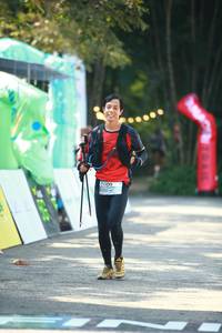 BIB: 
                            <button type="button" onclick="openModal(19573266)" class="btn btn-primary btn-sm float-right btn-popup" data-toggle="modal" data-target=".modal-high-quality">
                        <i class="fas fa-shopping-cart"></i> Add to Cart
                    </button>
                                            <button type="button" onclick="isThisMe(19573266, true)" class="btn btn-success btn-sm float-right btn-popup btn-isme hidden" data-toggle="tooltip" data-placement="bottom" title="นี่คือรูปของคุณใช่ไหม คลิกที่นี่เพื่อเอาเข้าอัลบั้ม">
                        <i class="fas fa-plus"></i> Add to album
                    </button>
                    <button type="button" onclick="isThisMe(19573266, false)" class="btn btn-warning btn-sm float-right btn-popup btn-isnotme hidden">
                        <i class="fas fa-ban"></i> Remove from album
                    </button>