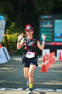 BIB: 
                            <button type="button" onclick="openModal(19572154)" class="btn btn-primary btn-sm float-right btn-popup" data-toggle="modal" data-target=".modal-high-quality">
                        <i class="fas fa-shopping-cart"></i> Add to Cart
                    </button>
                                            <button type="button" onclick="isThisMe(19572154, true)" class="btn btn-success btn-sm float-right btn-popup btn-isme hidden" data-toggle="tooltip" data-placement="bottom" title="นี่คือรูปของคุณใช่ไหม คลิกที่นี่เพื่อเอาเข้าอัลบั้ม">
                        <i class="fas fa-plus"></i> Add to album
                    </button>
                    <button type="button" onclick="isThisMe(19572154, false)" class="btn btn-warning btn-sm float-right btn-popup btn-isnotme hidden">
                        <i class="fas fa-ban"></i> Remove from album
                    </button>