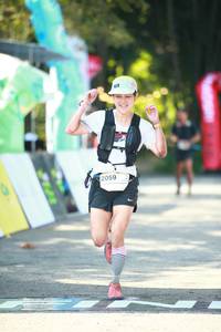 BIB: 
                            <button type="button" onclick="openModal(19573116)" class="btn btn-primary btn-sm float-right btn-popup" data-toggle="modal" data-target=".modal-high-quality">
                        <i class="fas fa-shopping-cart"></i> Add to Cart
                    </button>
                                            <button type="button" onclick="isThisMe(19573116, true)" class="btn btn-success btn-sm float-right btn-popup btn-isme hidden" data-toggle="tooltip" data-placement="bottom" title="นี่คือรูปของคุณใช่ไหม คลิกที่นี่เพื่อเอาเข้าอัลบั้ม">
                        <i class="fas fa-plus"></i> Add to album
                    </button>
                    <button type="button" onclick="isThisMe(19573116, false)" class="btn btn-warning btn-sm float-right btn-popup btn-isnotme hidden">
                        <i class="fas fa-ban"></i> Remove from album
                    </button>