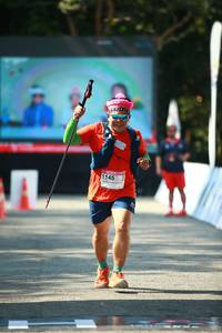 BIB: 
                            <button type="button" onclick="openModal(19572132)" class="btn btn-primary btn-sm float-right btn-popup" data-toggle="modal" data-target=".modal-high-quality">
                        <i class="fas fa-shopping-cart"></i> Add to Cart
                    </button>
                                            <button type="button" onclick="isThisMe(19572132, true)" class="btn btn-success btn-sm float-right btn-popup btn-isme hidden" data-toggle="tooltip" data-placement="bottom" title="นี่คือรูปของคุณใช่ไหม คลิกที่นี่เพื่อเอาเข้าอัลบั้ม">
                        <i class="fas fa-plus"></i> Add to album
                    </button>
                    <button type="button" onclick="isThisMe(19572132, false)" class="btn btn-warning btn-sm float-right btn-popup btn-isnotme hidden">
                        <i class="fas fa-ban"></i> Remove from album
                    </button>