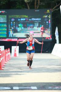 BIB: 
                            <button type="button" onclick="openModal(19570734)" class="btn btn-primary btn-sm float-right btn-popup" data-toggle="modal" data-target=".modal-high-quality">
                        <i class="fas fa-shopping-cart"></i> Add to Cart
                    </button>
                                            <button type="button" onclick="isThisMe(19570734, true)" class="btn btn-success btn-sm float-right btn-popup btn-isme hidden" data-toggle="tooltip" data-placement="bottom" title="นี่คือรูปของคุณใช่ไหม คลิกที่นี่เพื่อเอาเข้าอัลบั้ม">
                        <i class="fas fa-plus"></i> Add to album
                    </button>
                    <button type="button" onclick="isThisMe(19570734, false)" class="btn btn-warning btn-sm float-right btn-popup btn-isnotme hidden">
                        <i class="fas fa-ban"></i> Remove from album
                    </button>